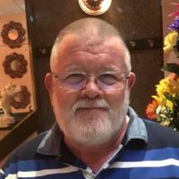 T. J. Masters (@tjmasters) 's Twitter Profile Photo