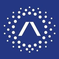 Stellantis North America (@stellantisna) 's Twitter Profile Photo Stellantis North America (@stellantisna) 's Twitter Profile Photo