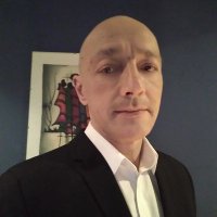 Jose Almeida (@jose_m_almeida) 's Twitter Profile