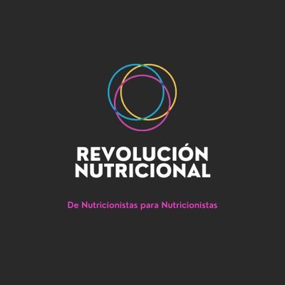 Buscamos lograr el posicionamiento del nutricionista en Ecuador y luchar permanentemente contra el intrusismo en nuestra área, con ética y ciencia.