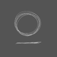 Osmosis Press (@osmosispress) 's Twitter Profile Photo Osmosis Press (@osmosispress) 's Twitter Profile Photo