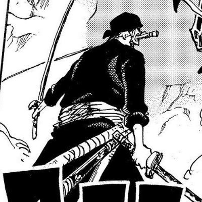 Dontflame One Piece Chapter 310 Color Spread Analysis A Thread Big Shout Out To Portent199 For Finding All Of These Interesting Details Some Of These Elements Are Already Pretty Well