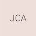 JCA London Fashion Academy (@jca_london) Twitter profile photo JCA London Fashion Academy (@jca_london) Twitter profile photo