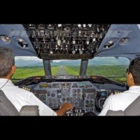 Khalifa ALmubarak (@khalifa_almub) Twitter profile photo