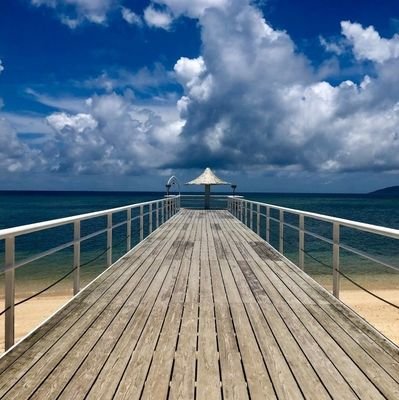 古家や中古物件をDIYし貸してる大家です。
相続相談、空き家、空き土地、活用方法ご相談乗ります。
DIY体験したい、教えて欲しい方もご連絡下さい/不動産仲間募集中/京都グルメサークル代表/リアル脱出/謎解き仲間募集中/麻雀/ボドゲ/フルート/マダミス