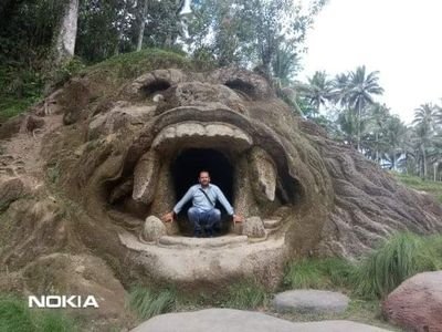 F5KcuVm5JJj20sN's profile picture. 