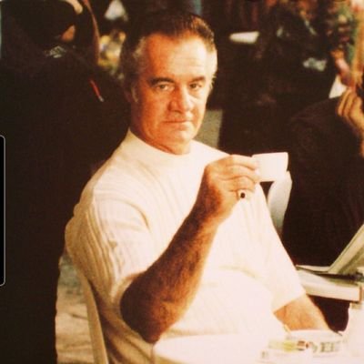 nickb1977's profile picture. 