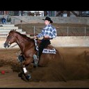 John Cody Switzer - @JCSwitzerUK - Twitter