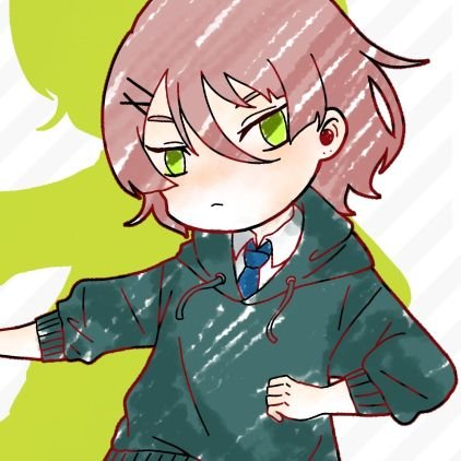ぜの(多忙期低浮上)さんのプロフィール画像