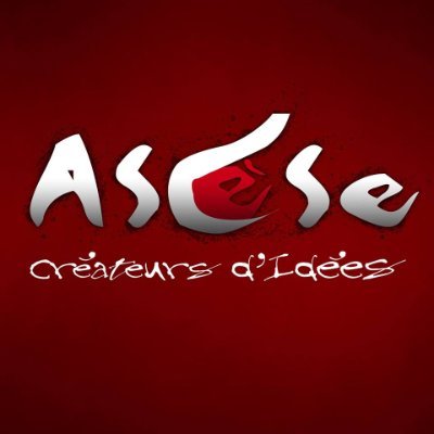 Ascese_Conseil Profile Picture