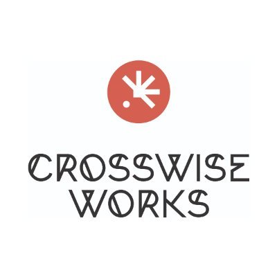 Crosswise Works is a social enterprise promoting sustainable international development in the area of entrepreneurship and private sector development.