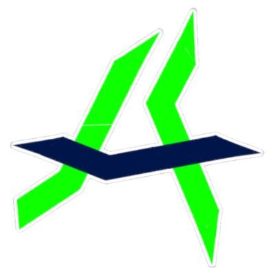 Official account of the Atlanta Rippers of the BHB (@HeadBaseball)
🏆 SEASON 7 BARTOLO SERIES CHAMPIONS
Join the league: https://t.co/rlDZhpWyWp
🇮🇪