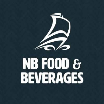 NBFoodandBev Profile Picture