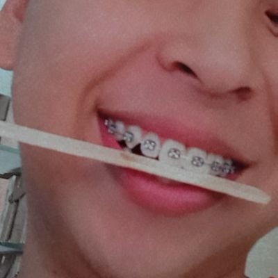 SupportAlterPH's profile picture. Support Altar