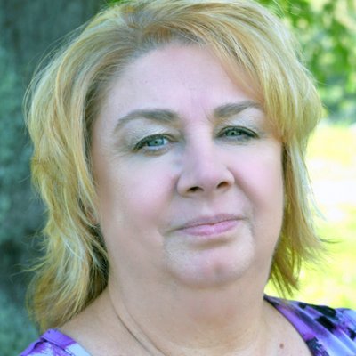 Michell10381827's profile picture. I have a great job helping people find their home, condo, or investment property; saving them thousands!
