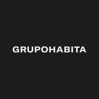 Grupo Habita (@grupohabita) 's Twitter Profile