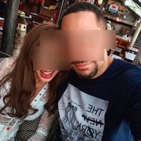 RandJ (@randj08922076) 's Twitter Profile