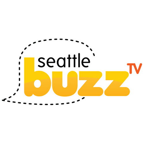 Seattle Buzz TV Your source for all the buzz worthy people, places and events in your neighborhood. Buzz Your Business - Get profiled today