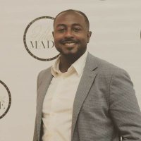 Matthew Miles (@mattmiles_ace06) 's Twitter Profile
