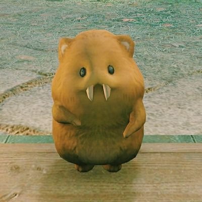 티타니아피규어내줘라さんのプロフィール画像