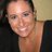 FL_bibliophile's profile image