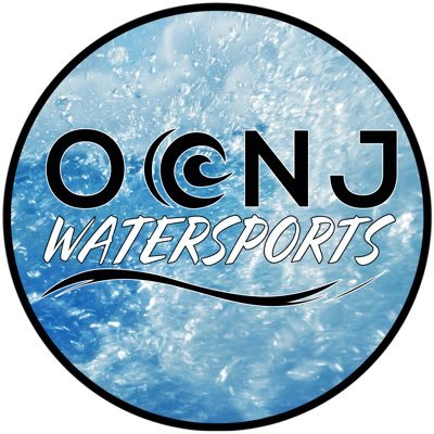 All your favorite OCNJ Watersport Businesses in one location! #OCNJwatersports