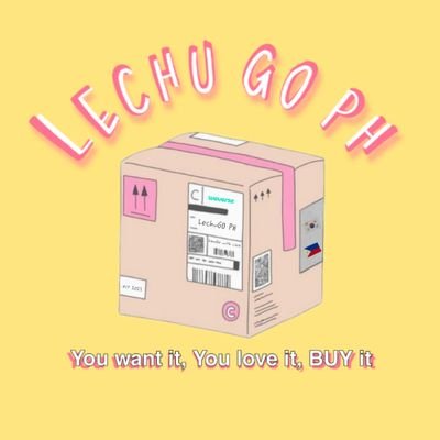 Feedbacks: #SalamatLechugo click Latest š | šWW Fansign Slot Assistance #LechuGoFansignSlot_Proofs | WW Concert Ticket Assistance #LechuGoTixAssistance_Proofs