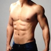ThomasPeter (@thomaspt99) 's Twitter Profile