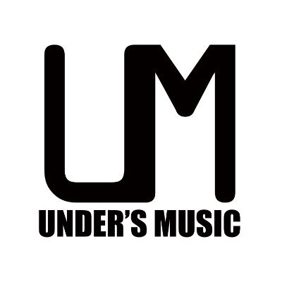 Musica Reggaeton Underground