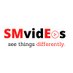 SME Videos (@smevideos) Twitter profile photo SME Videos (@smevideos) Twitter profile photo