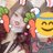 busu_ikiri