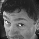 David Willie - @DaveWillie - Twitter