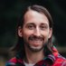Chris Young (@pdxnoise) Twitter profile photo Chris Young (@pdxnoise) Twitter profile photo