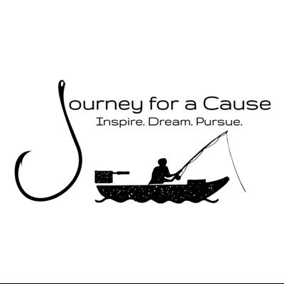 A Journey for a Cause: Bringing awareness to the lack of diversity within outdoor industries.