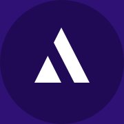 Rabbu, Inc. (@rabbuhq) 's Twitter Profile