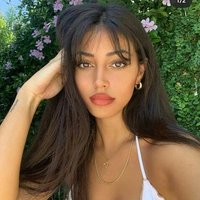 jo (@wintcrwhite) 's Twitter Profile