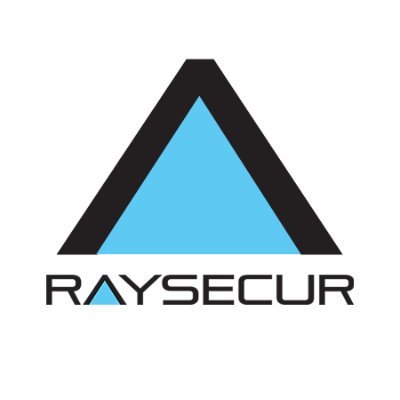 RaySecur™ is the standard in mail security. Our MailSecur™ enables 3D, real-time video imaging using safe millimeter wave technology