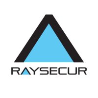 RaySecur (@raysecur) 's Twitter Profile