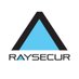 RaySecur (@RaySecur) Twitter profile photo