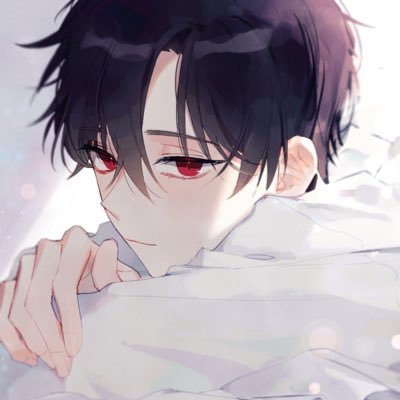 히됴さんのプロフィール画像