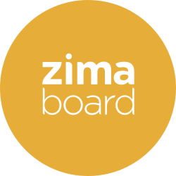 🎊 ZimaBoard Prime Discount Day -14th of Each Month - ZimaBoard