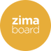 ZimaBoard (@ZimaBoard) Twitter profile photo