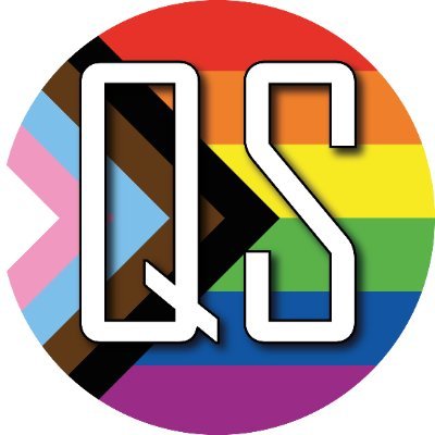 A group to bring together LGBTQIA+ people from across the EU security sector. Networking, career building, and socialising for a more inclusive future.