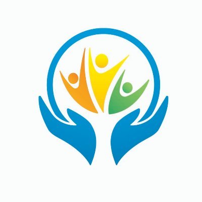 Halton Catholic Children's Foundation (HCCF) Profile
