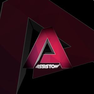 AssistOw's profile picture. Aspiring streamer/trash tier gamer - https://t.co/INhoGXnIwk

Shitposting is in my blood

YouTube channel: https://t.co/OtdkxgU9sb