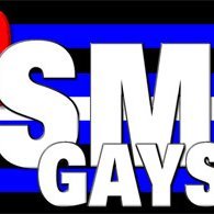 SM Gays (@sm_gays) 's Twitter Profile