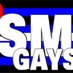SM Gays (@sm_gays) Twitter profile photo SM Gays (@sm_gays) Twitter profile photo