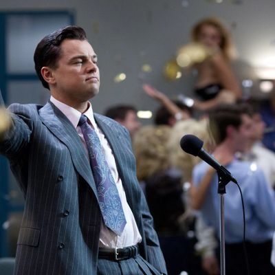 LeArNeRstkM's profile picture. Value Investor and Desciplined Trader