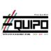 Centro Deportivo Equipo (@equipoegn) Twitter profile photo Centro Deportivo Equipo (@equipoegn) Twitter profile photo