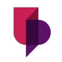 Portsmouth Cosmology (@uopcosmology) 's Twitter Profile